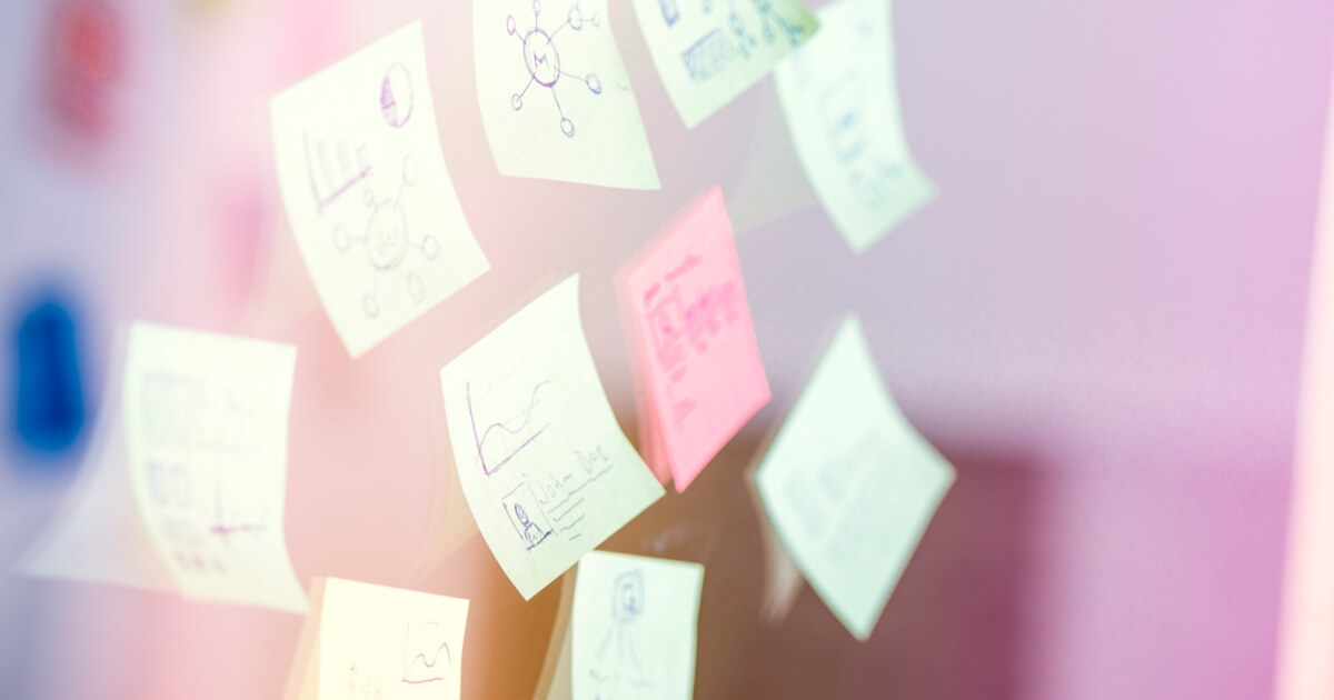 7 problems facing management system owners