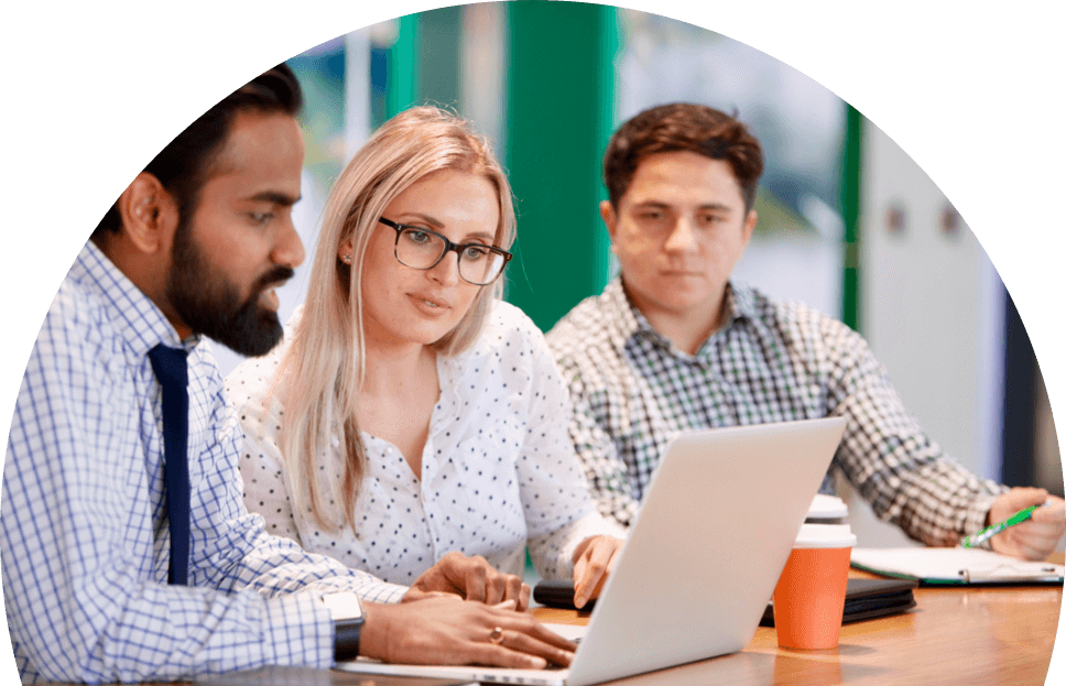 New Zealand Organisation For Quality Nzoq