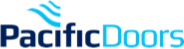 Pacific Door Systems