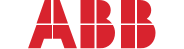 ABB