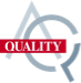 Australian Orgaanisation for Quality