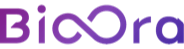 BioOra