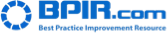Best Practice Improvement Resource (BPIR)