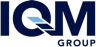IQM Group