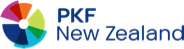 PKF New Zealand