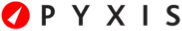 Pyxis
