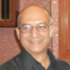 Nandu Raut