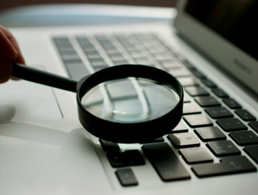 Root Cause Analysis